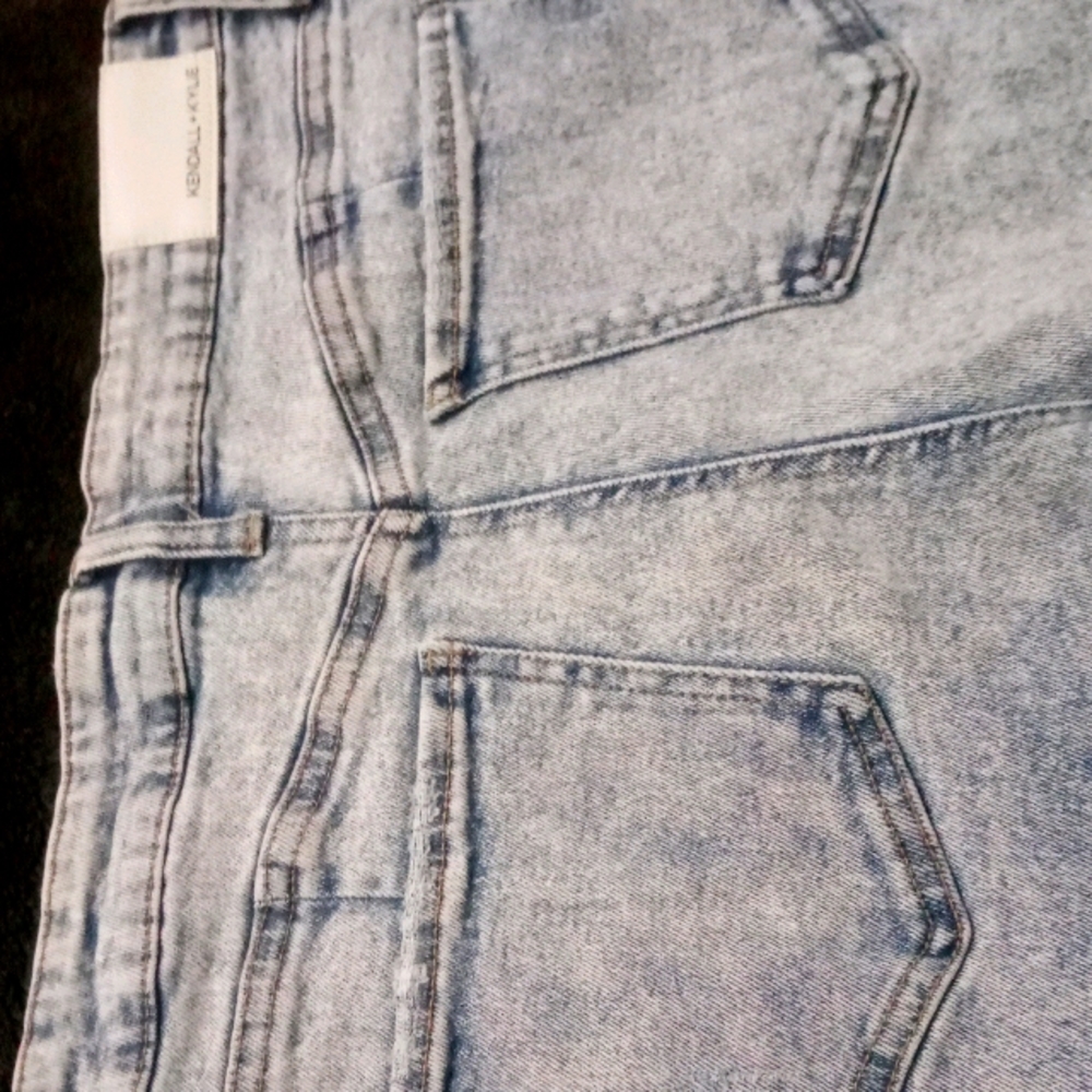 Kendall+Kylie Jeans Size 11/30